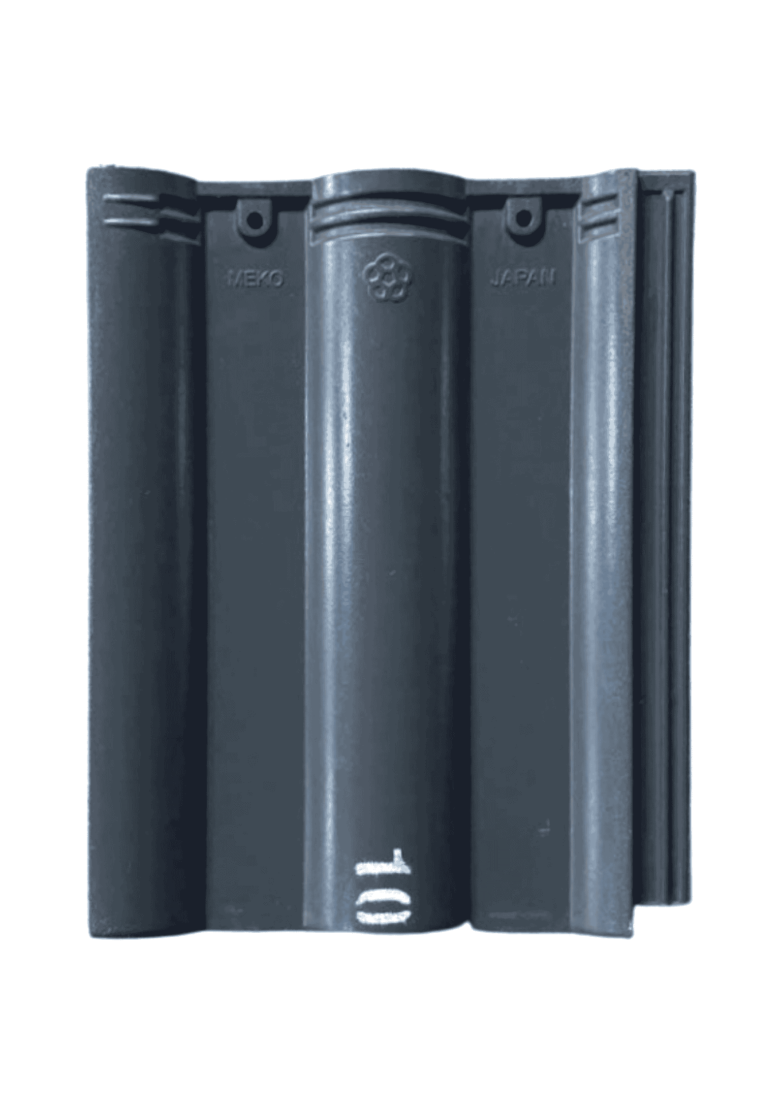 Ngói lợp Meko 10